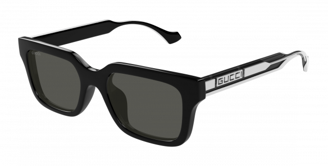 картинка Gucci GG1732SK 001 55