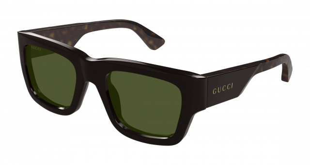 картинка Gucci GG1668S 004 52
