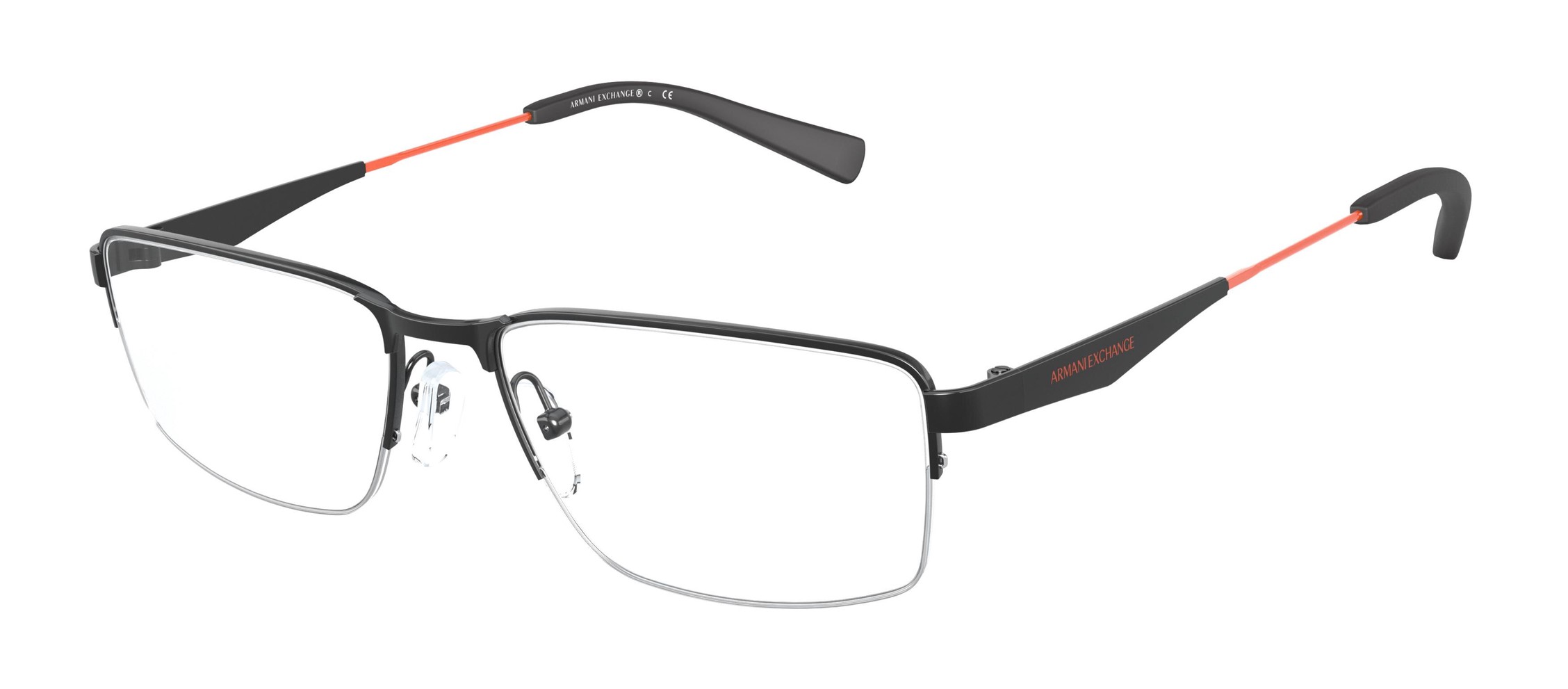 картинка Armani Exchange OAX1038 6063