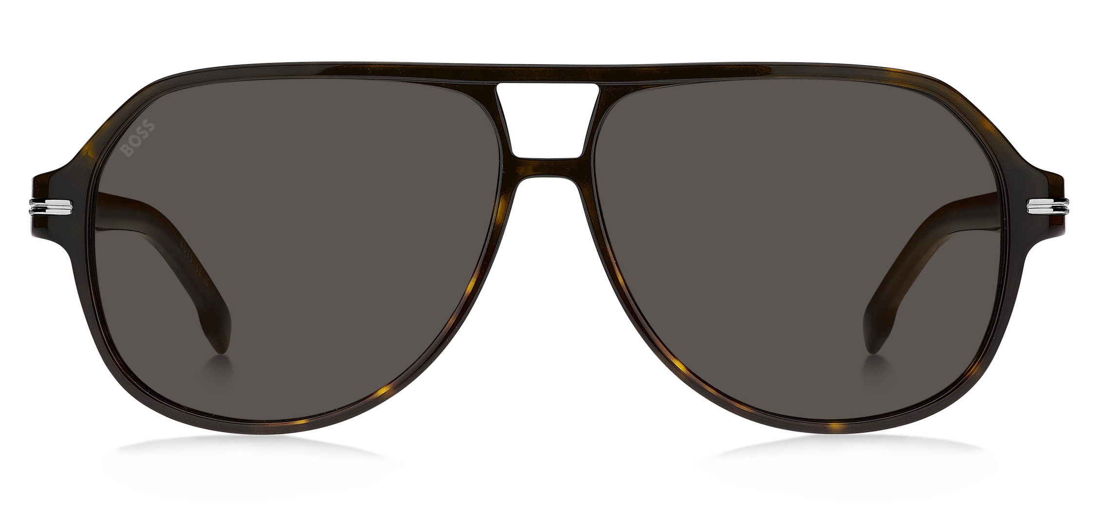 картинка Boss 1507/S 086