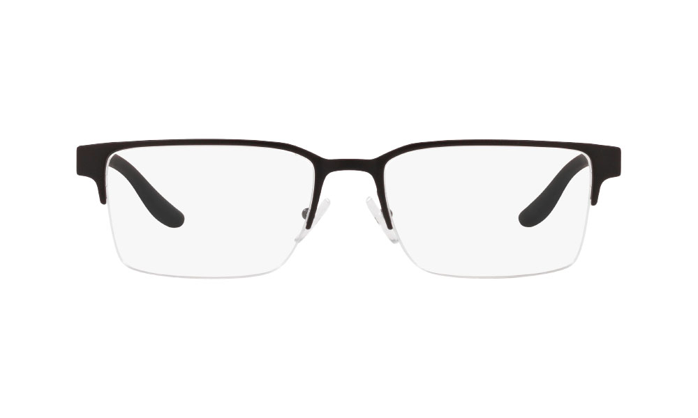 картинка Armani Exchange OAXT046 6000