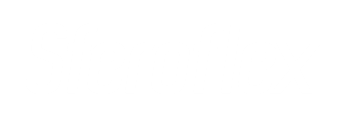 Sferoflex