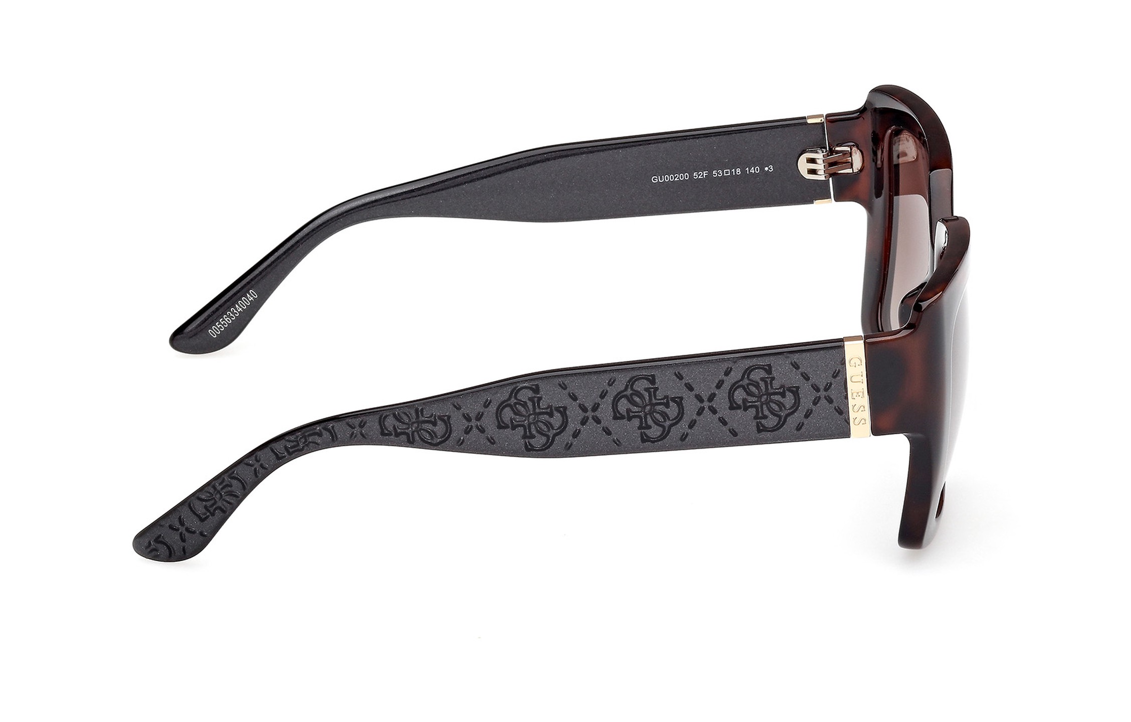 картинка GUESS 00200 52F 53