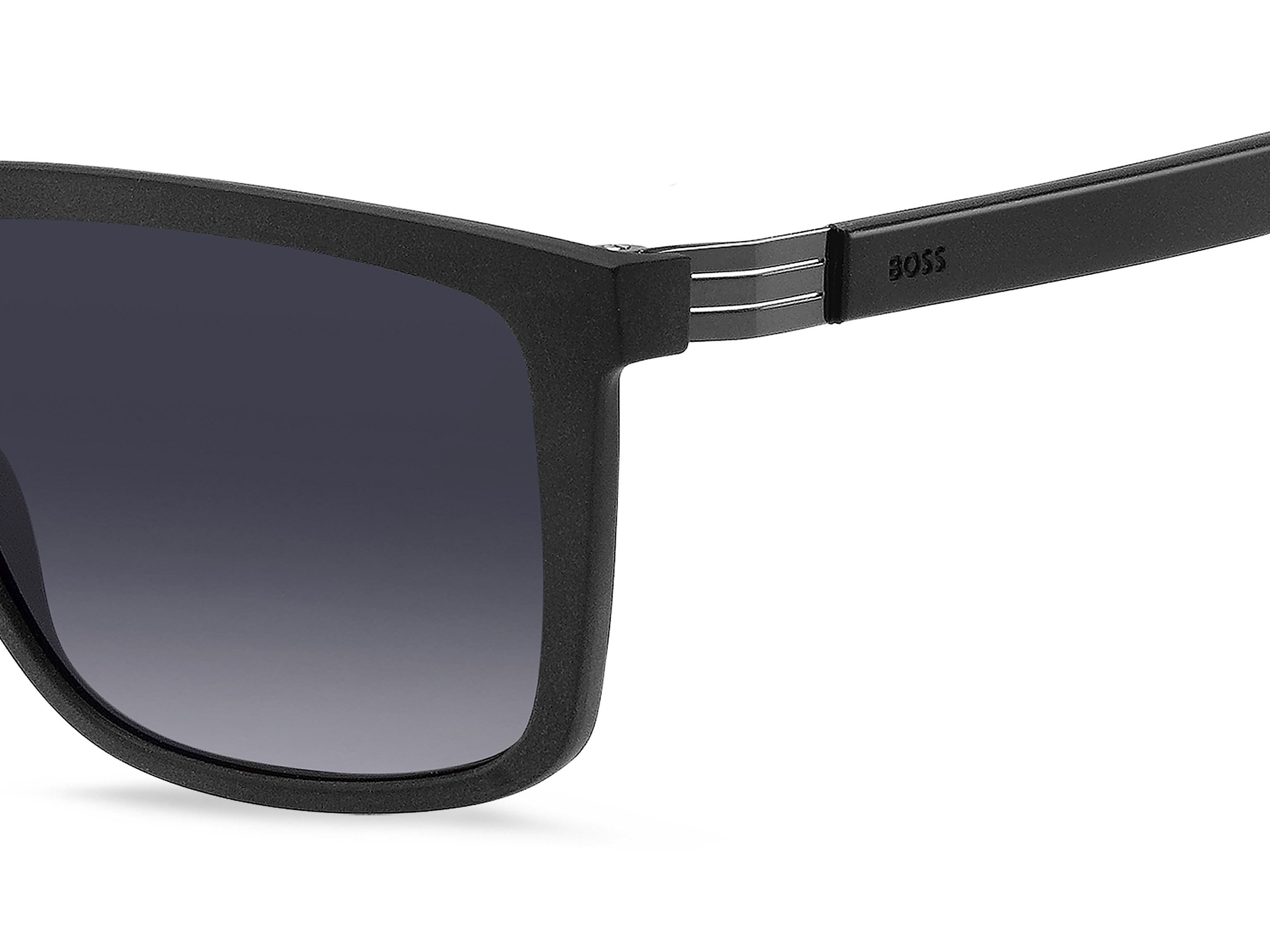 картинка Boss 1699/S 086