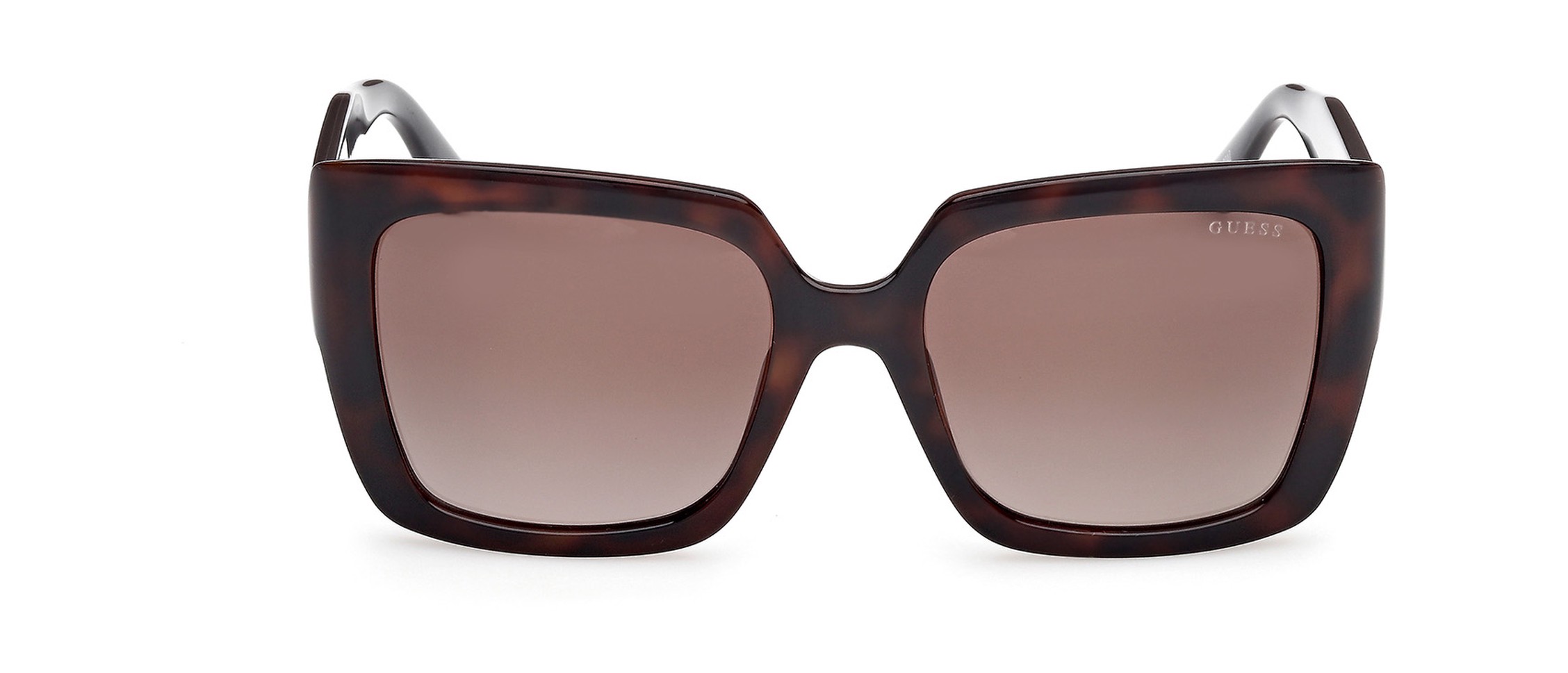 картинка GUESS 00200 52F 53