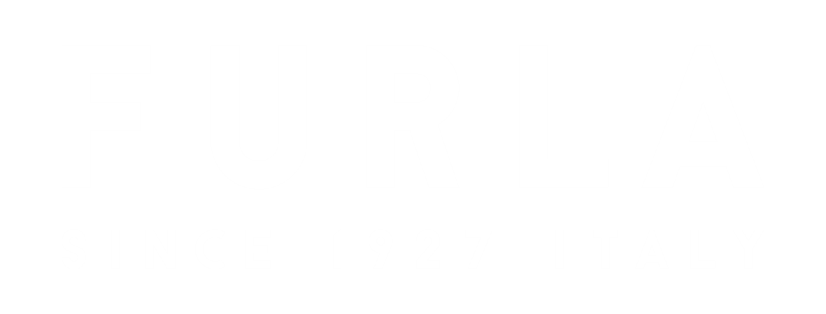 Furla