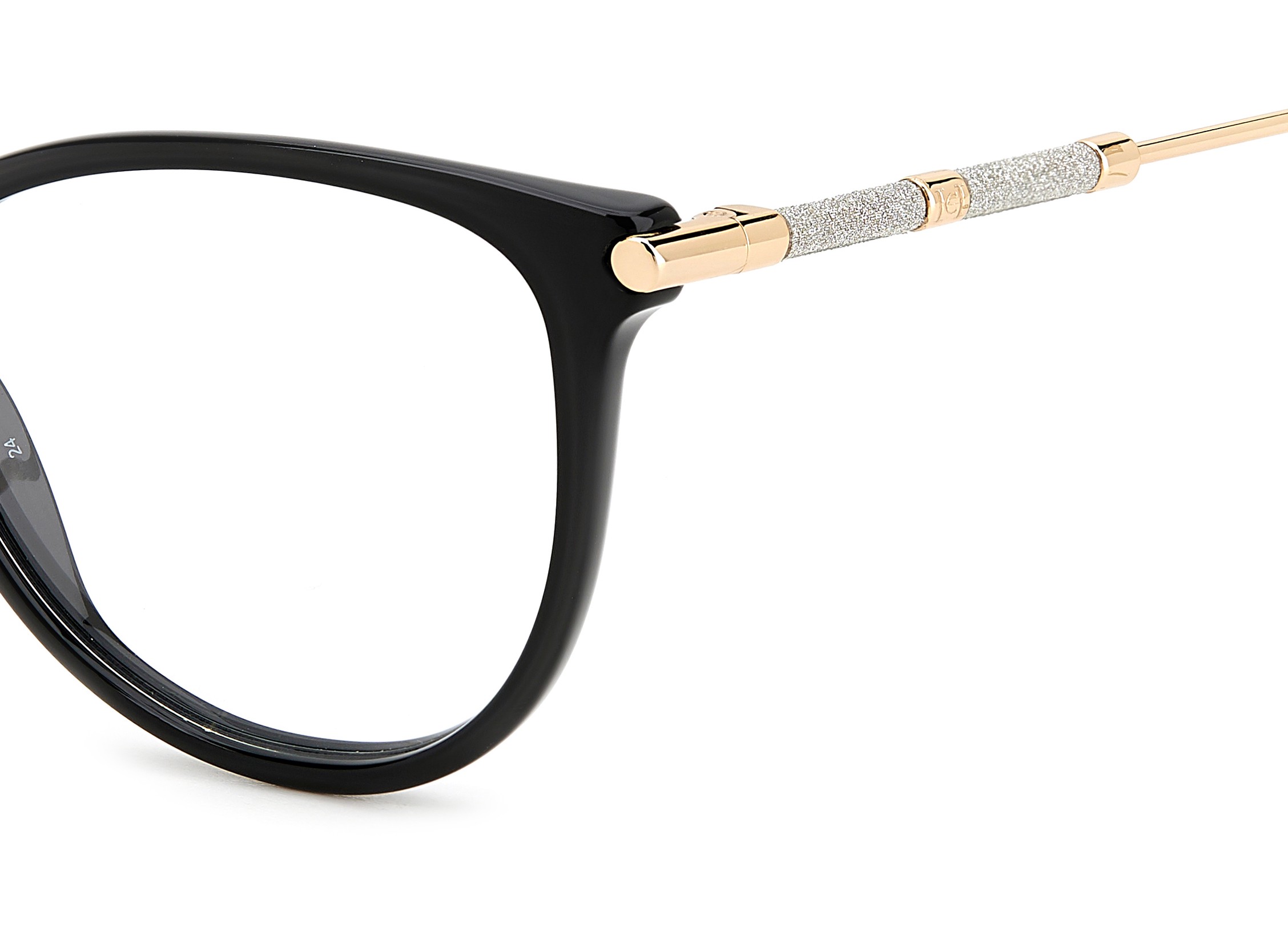 картинка Carolina Herrera CH 0152 807