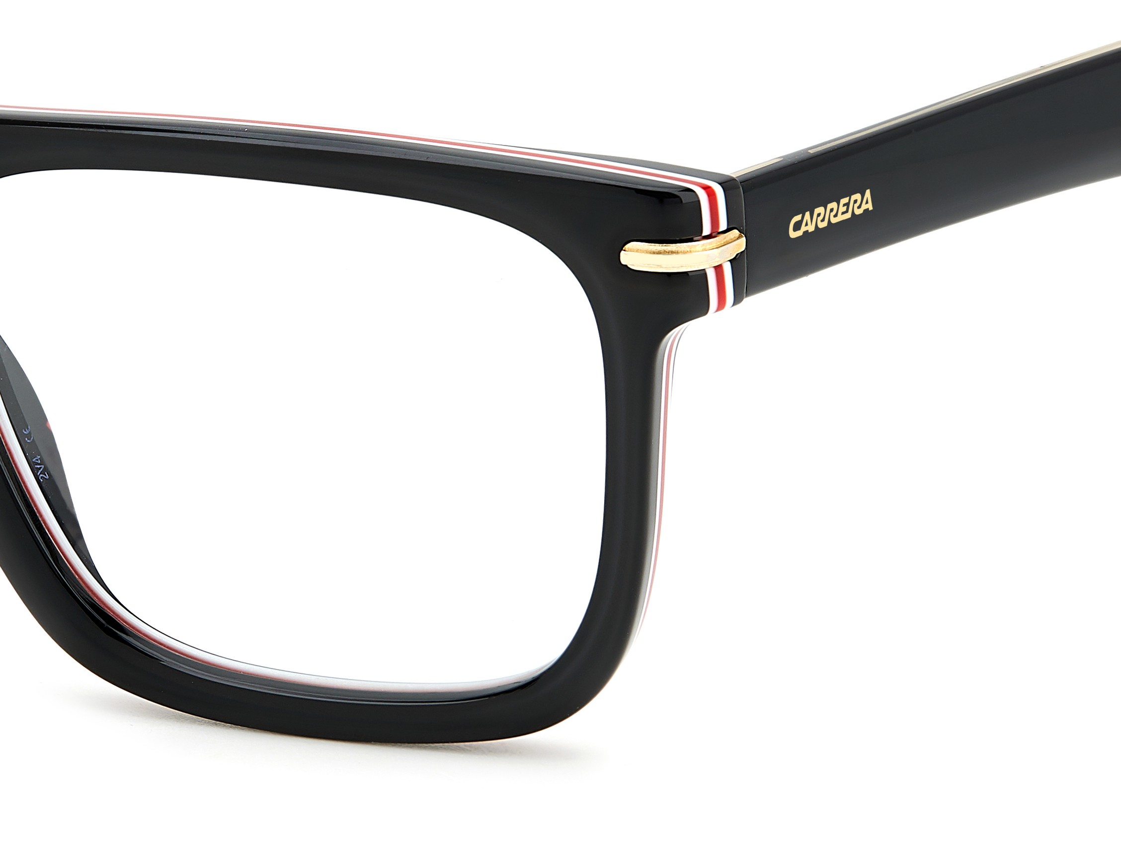 картинка Carrera 312 M4P