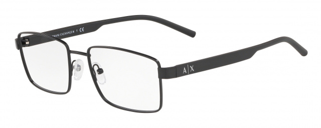 картинка Armani Exchange OAX1037 6063