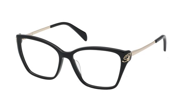 картинка Blumarine 788 700