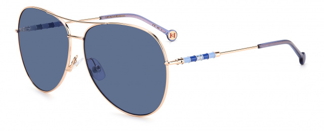 картинка Carolina Herrera CH0034/S DDB