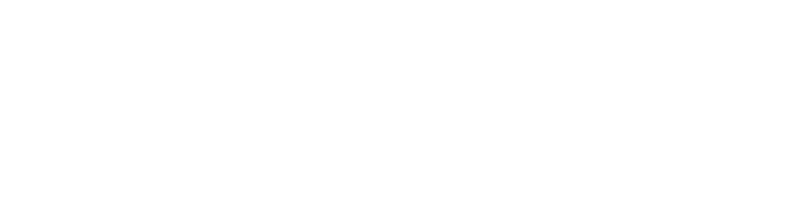 DSQUARED2