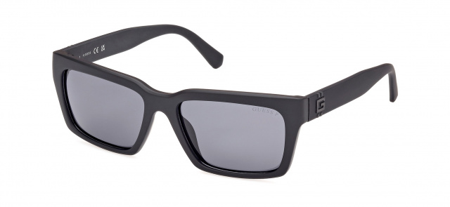 картинка GUESS 00121 02D 56