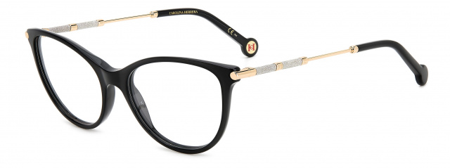 картинка Carolina Herrera CH 0152 807