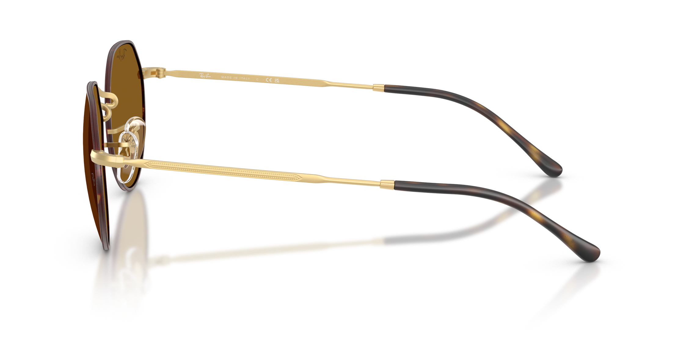 картинка Ray Ban 3565 927533 53