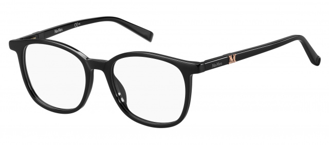 картинка Max Mara MM1411 807