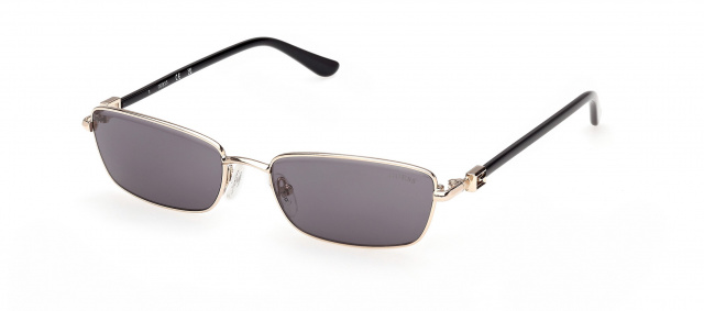 картинка GUESS 00290 32A 55