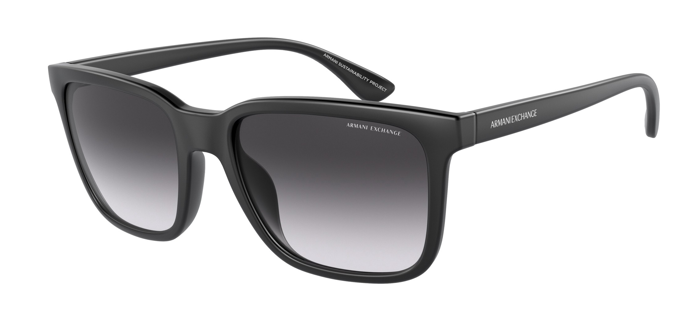 картинка Armani Exchange OAX4112SU 80788G 55