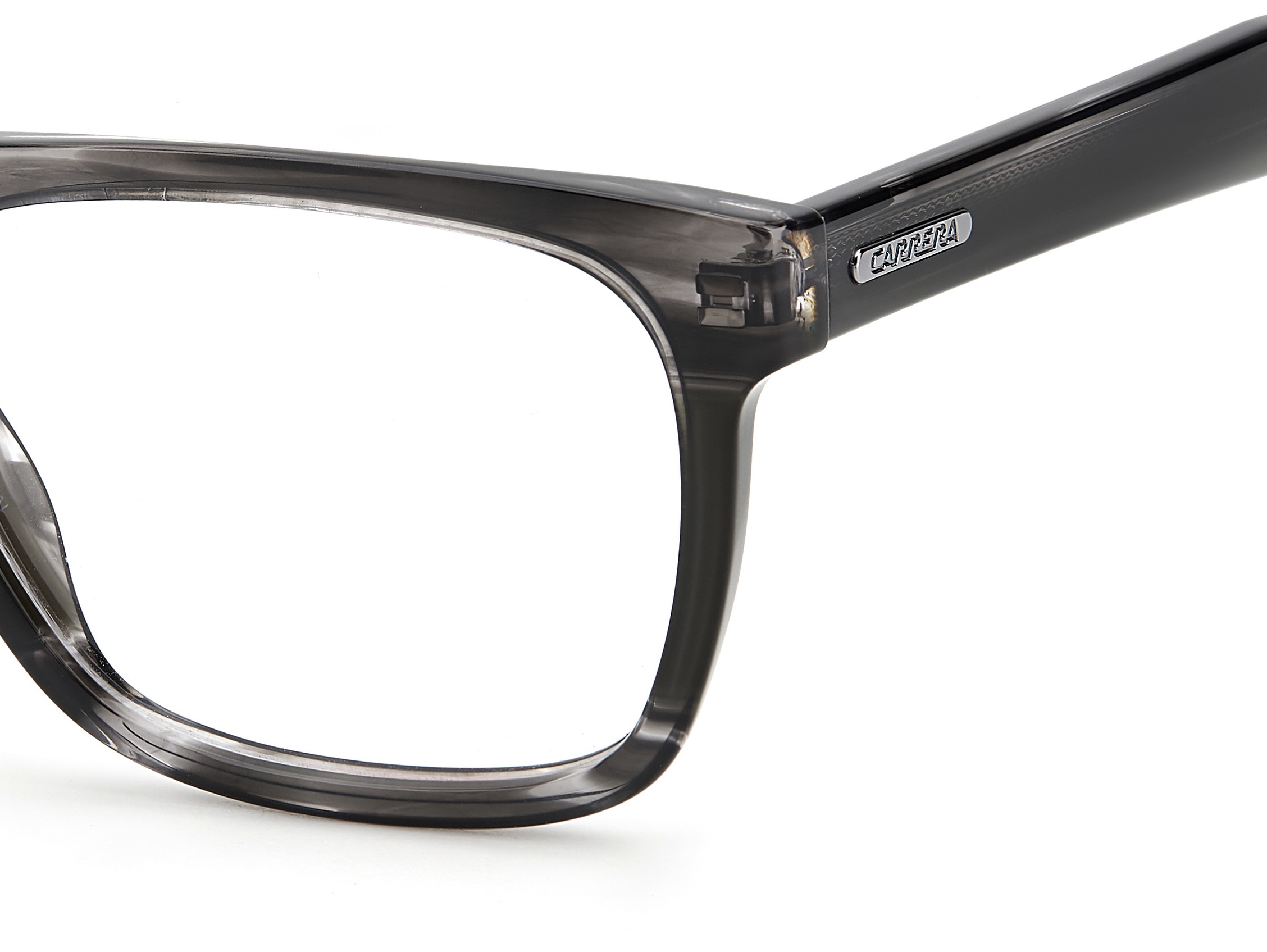 картинка Carrera 268 2W8