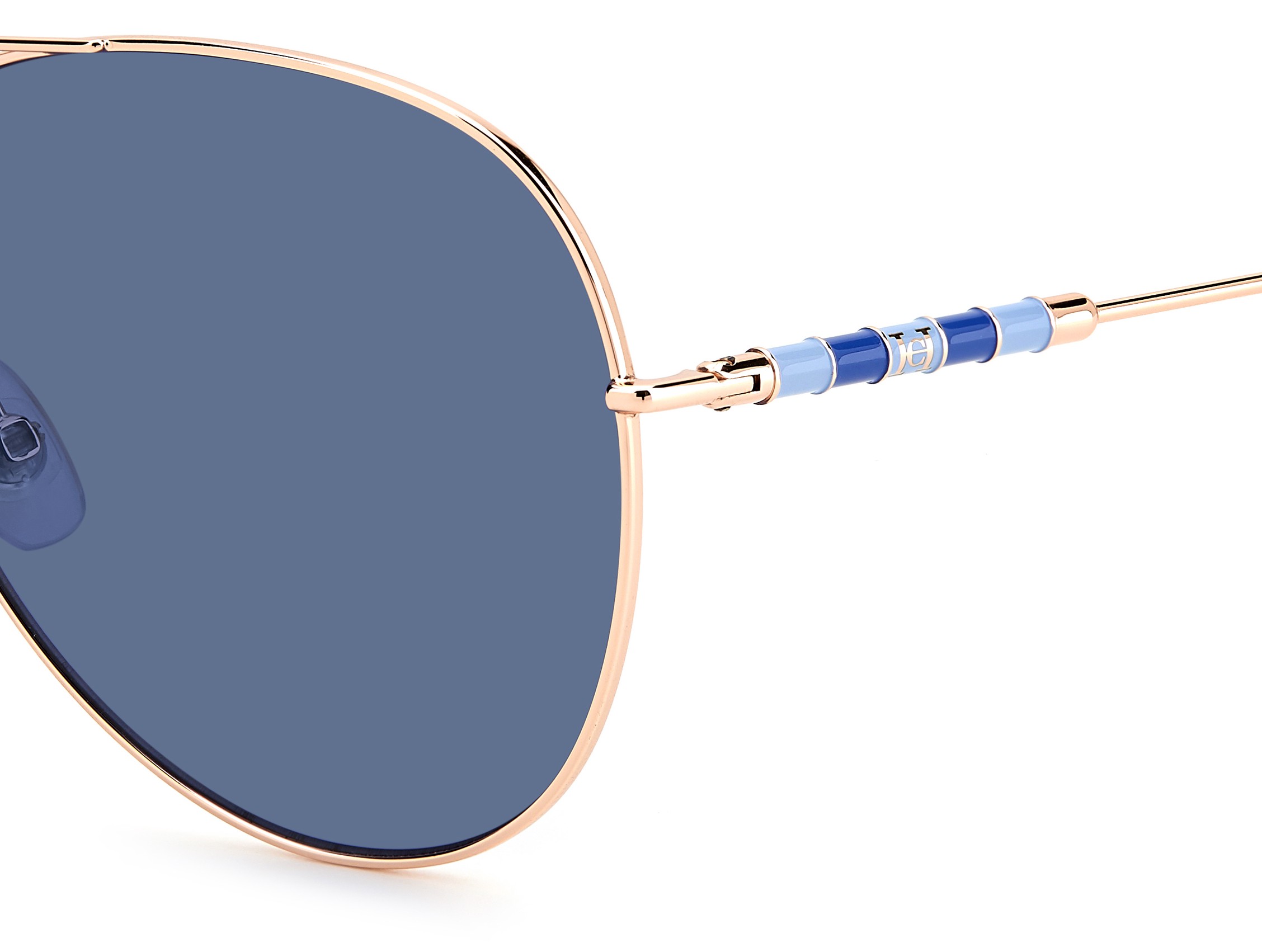 картинка Carolina Herrera CH0034/S DDB