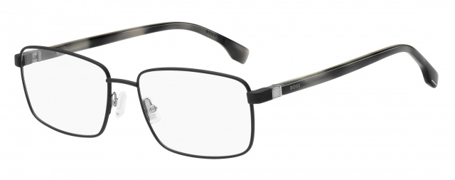 картинка BOSS 1495 I21
