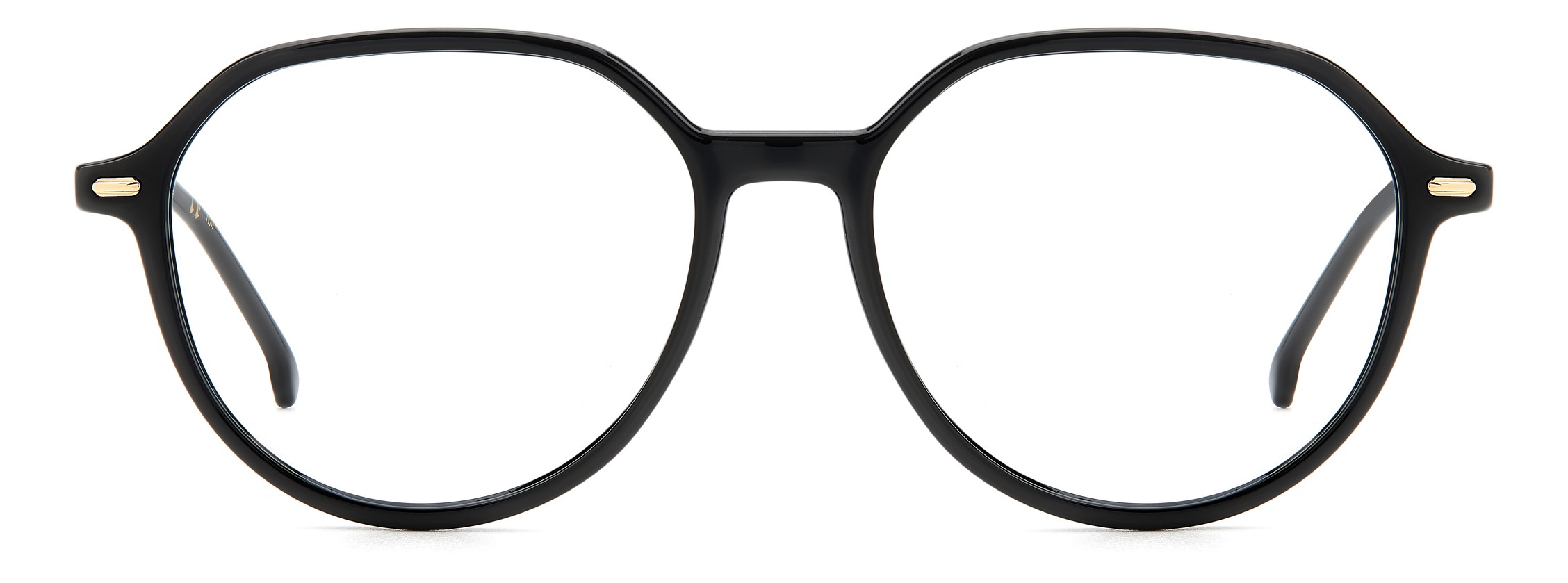 картинка Carrera 2044T 807