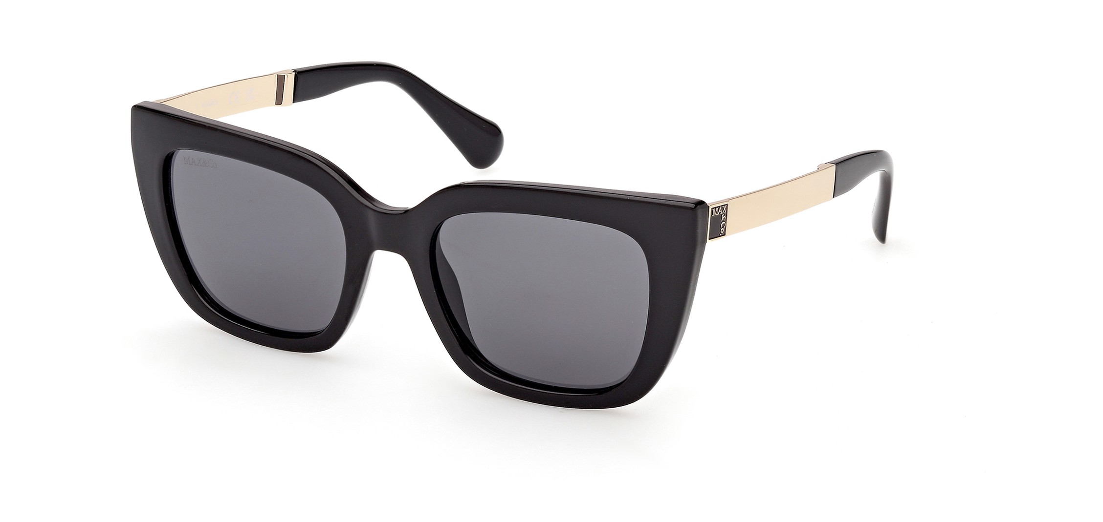 картинка MAX&amp;CO MO 0157 01A 52