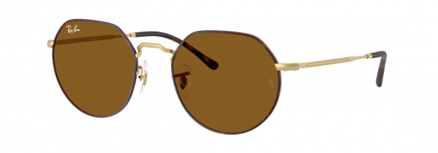 картинка Ray Ban 3565 927533 53