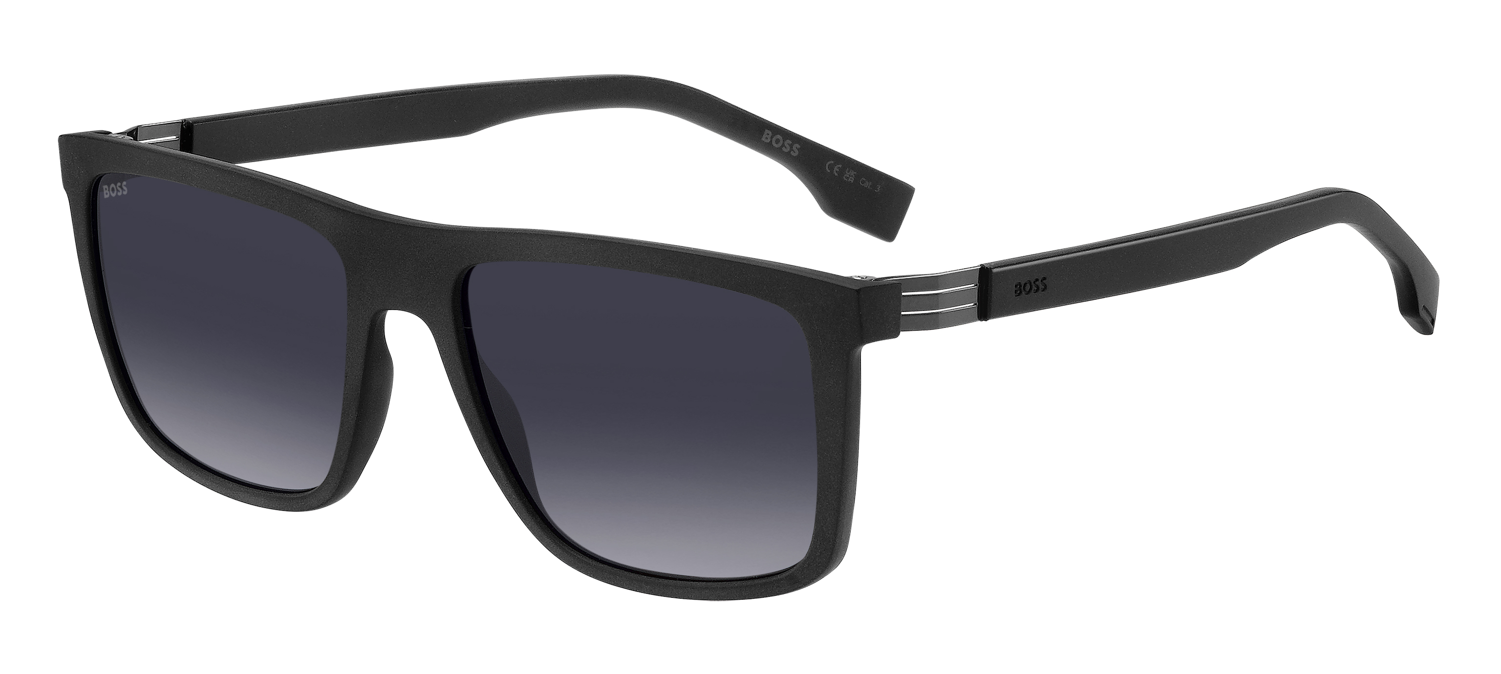 картинка Boss 1699/S 086