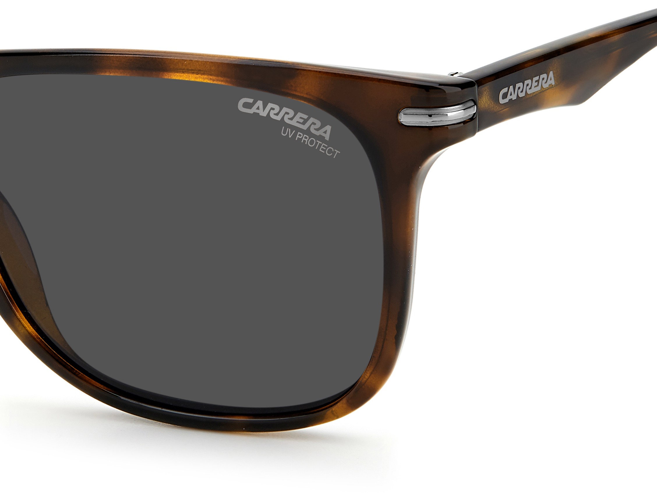 картинка CARRERA 276/S 086