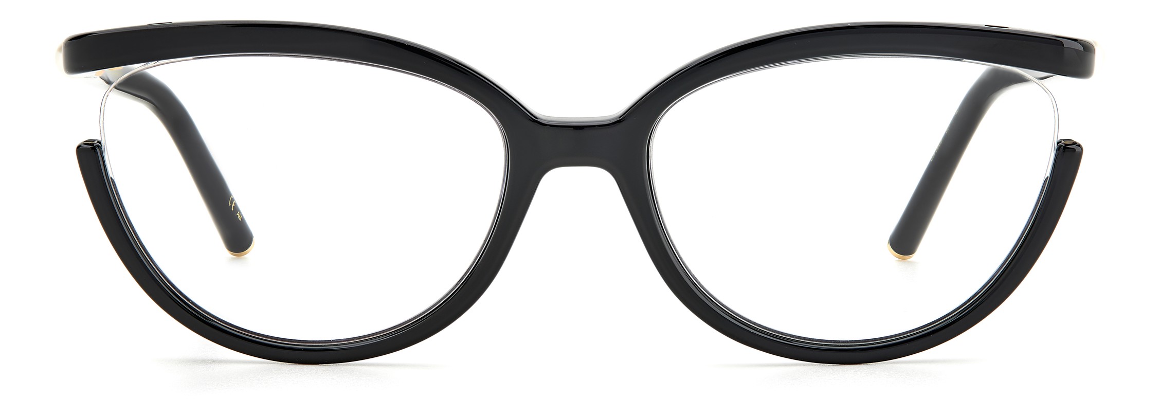 картинка Carolina Herrera CH 0005 807