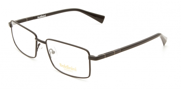 картинка Baldinini BLD 2274 MM 201