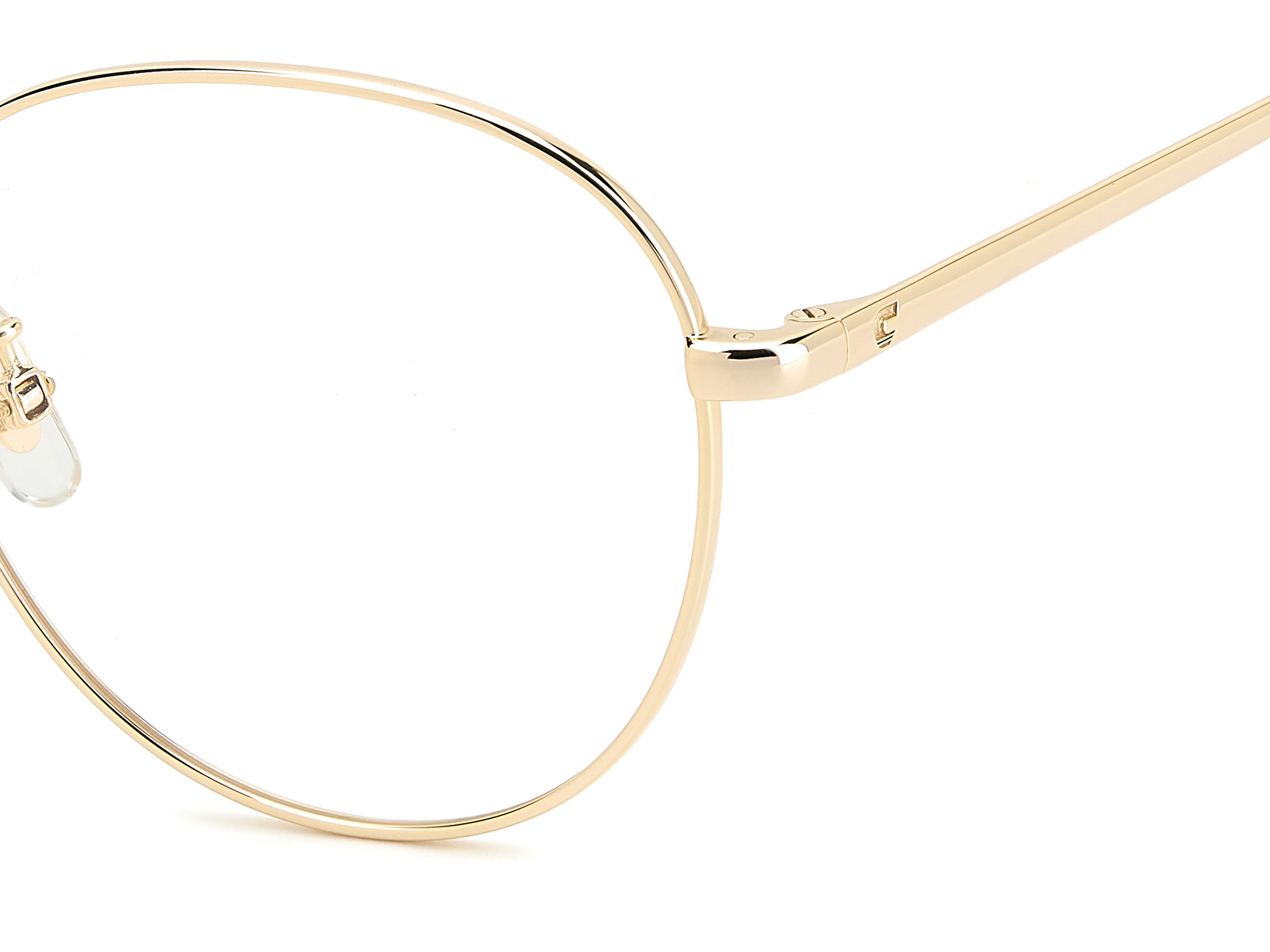 картинка Carrera 3012 J5G