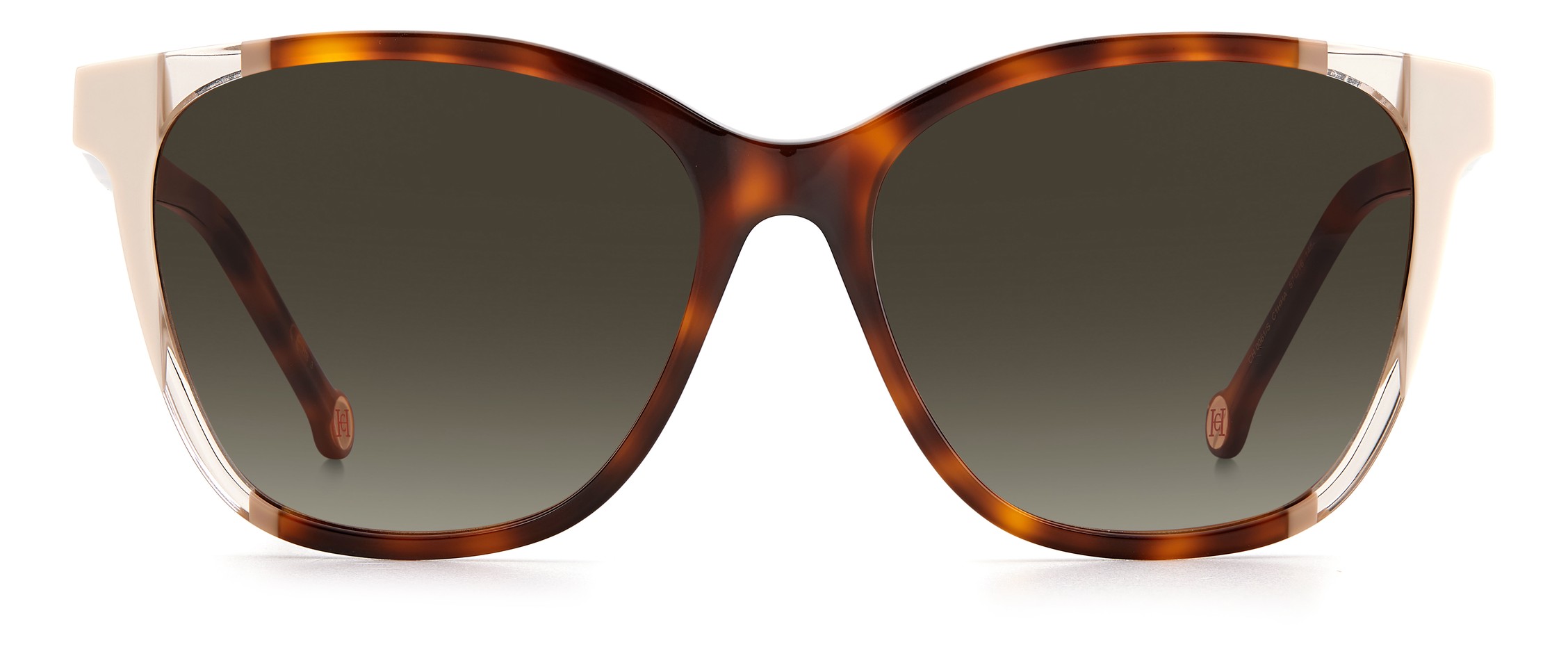 картинка Carolina Herrera CH0061/S C1H