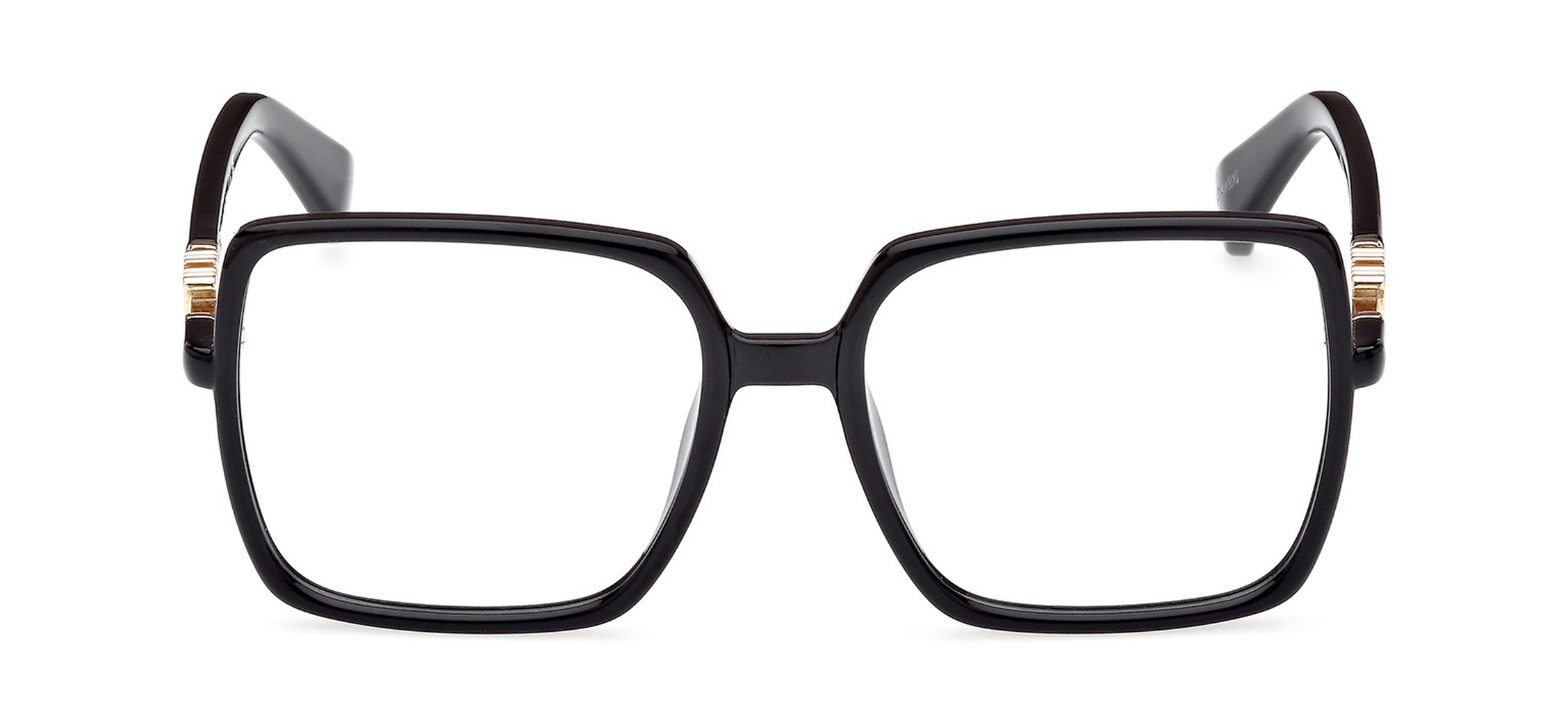 картинка MAX MARA MM 5108-H 001