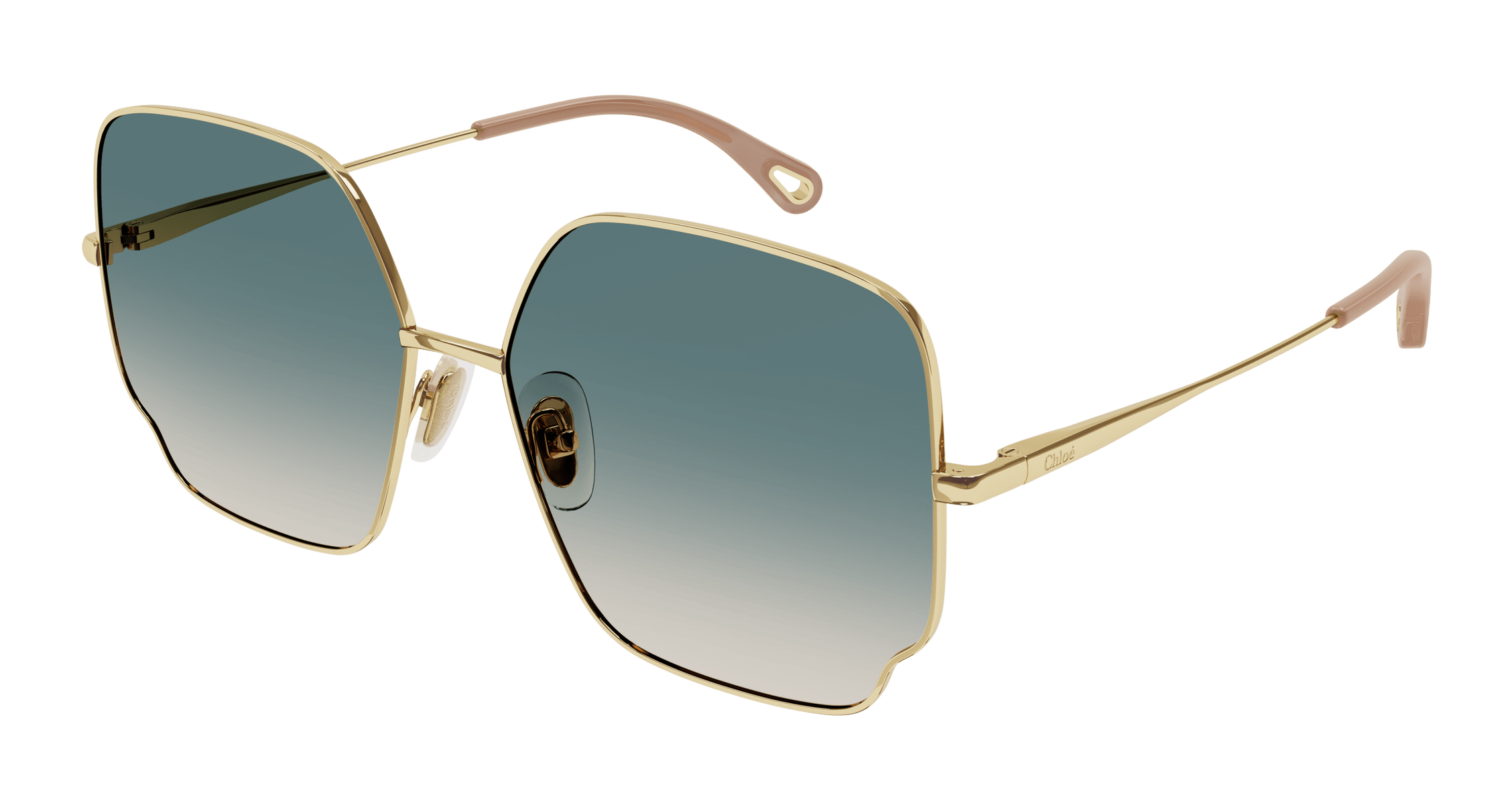 картинка Chloe CH0092S 011 56