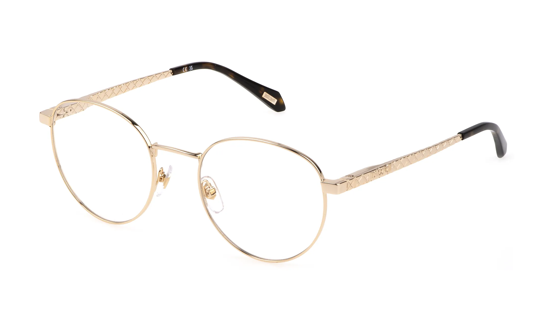 картинка J.Cavalli 017 300