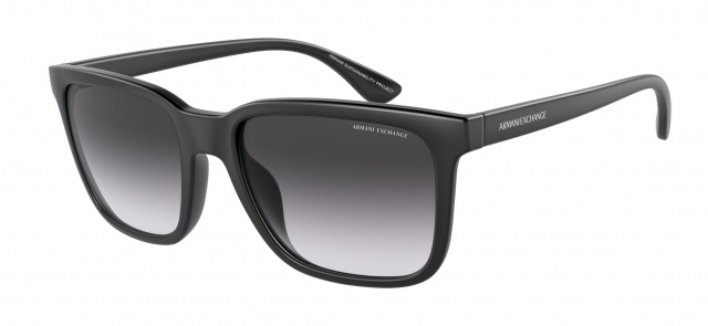 картинка Armani Exchange OAX4112SU 80788G 55