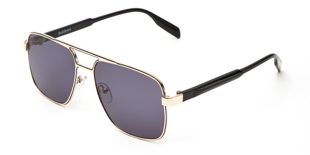 картинка Baldinini BLD2442 MM104