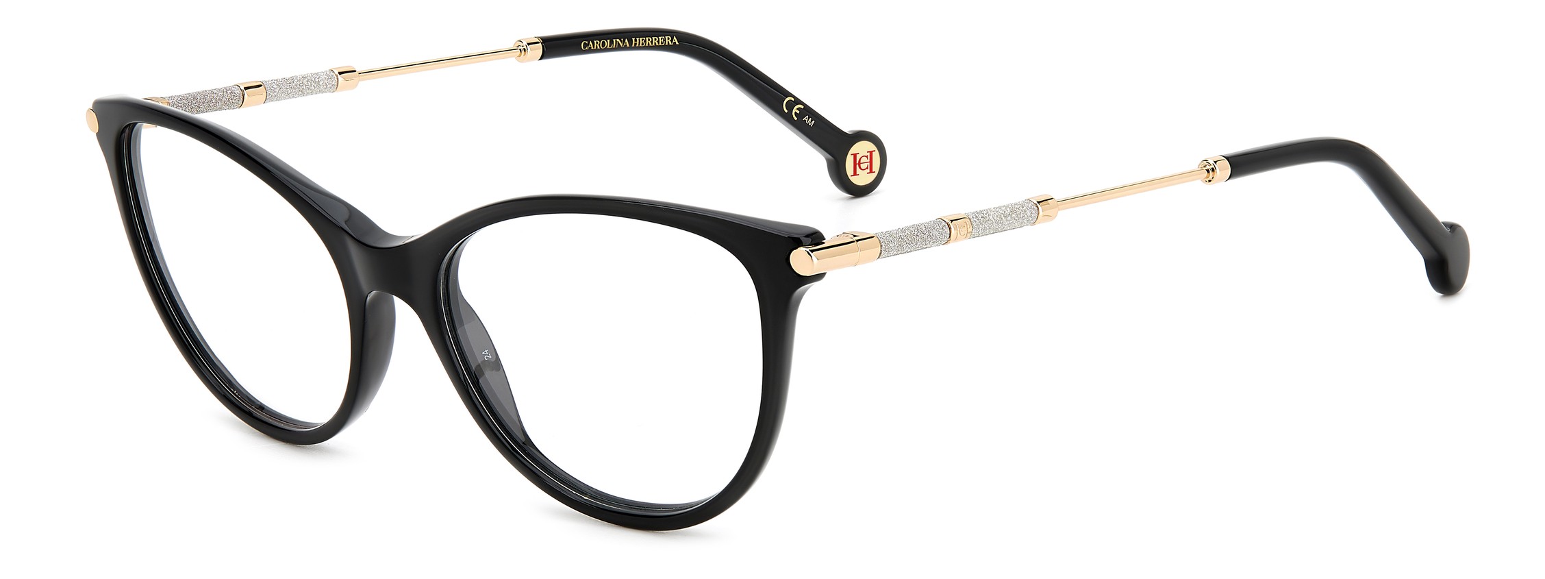 картинка Carolina Herrera CH 0152 807