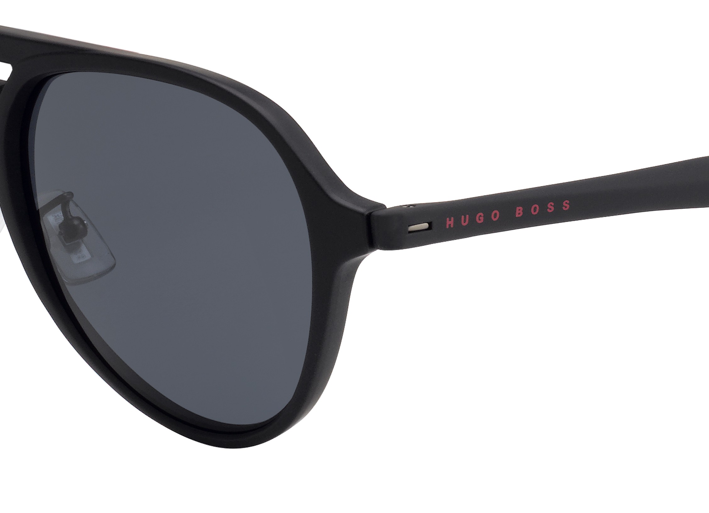 картинка Boss 1099/F/S 003
