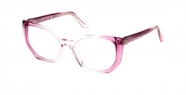 картинка Guess 2966 077