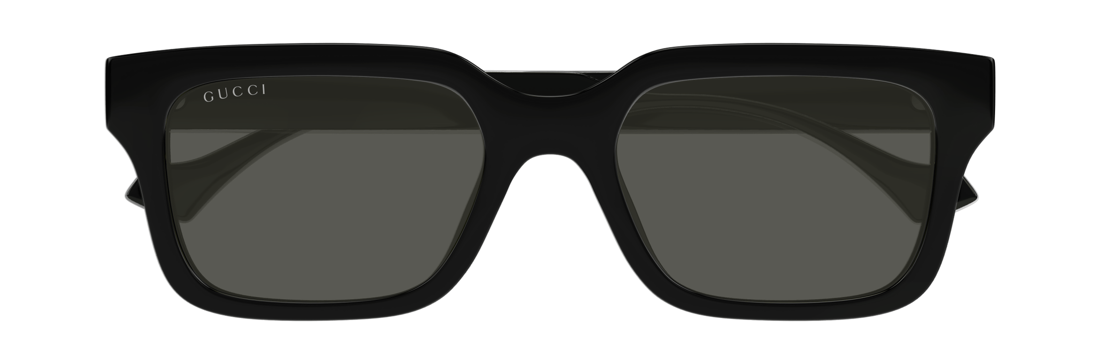 картинка Gucci GG1732SK 001 55