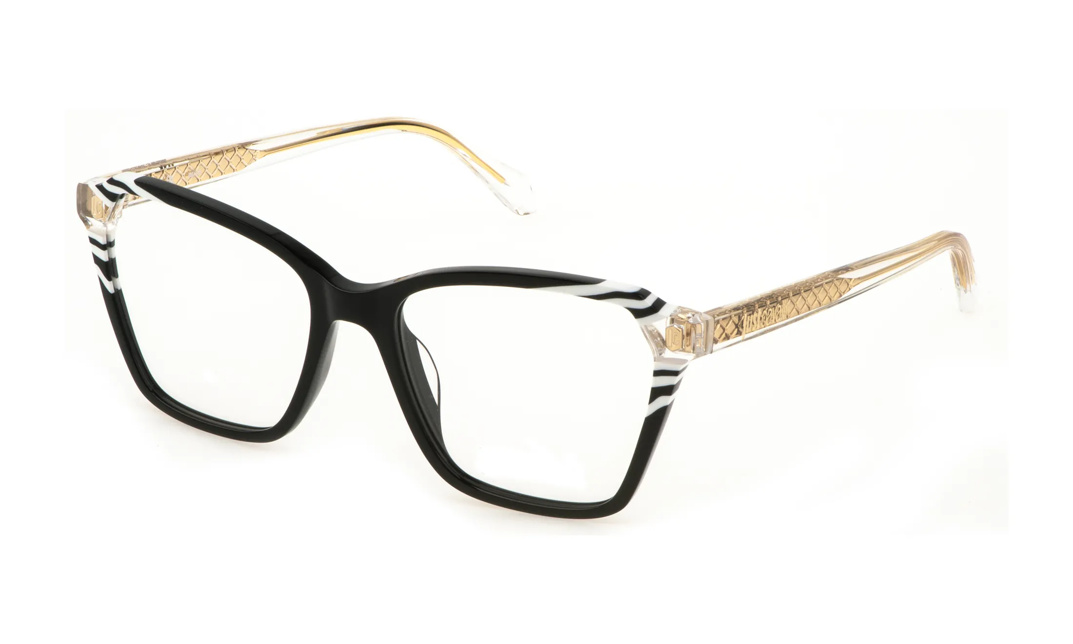 картинка J.Cavalli 048 700