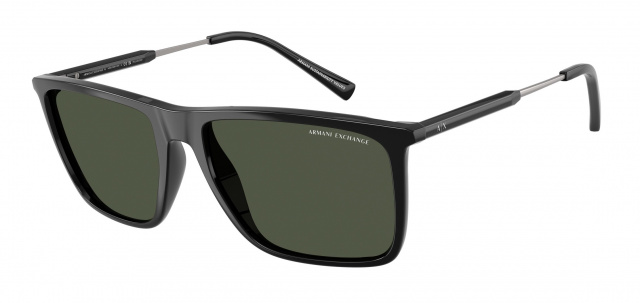 картинка Armani Exchange 0AX4160S 81582J 57