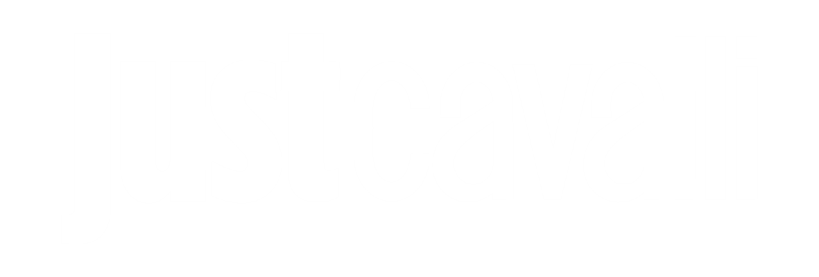J.Cavalli