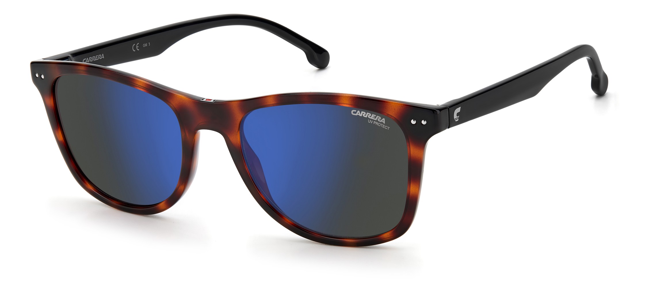 картинка CARRERA 2022T/S 05L