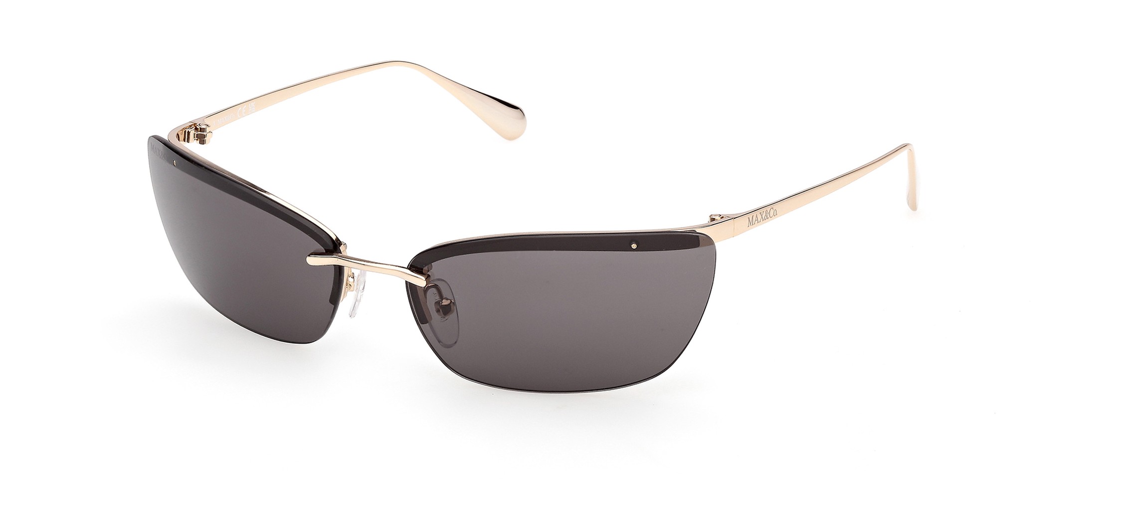 картинка MAX&amp;CO MO 0150 32A 63