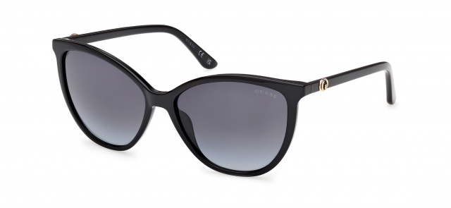 GUESS 00256 01B 58