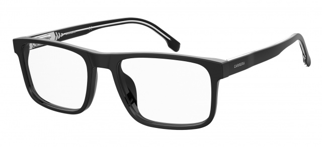 картинка Carrera C FLEX 04/G 807